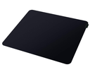 Razer Mat Spehx V3 Alfombrilla para Mouse Gaming / Large / Negro