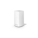 Linksys VLP0102-NP Mesh Router AC1200 - 2 Pack