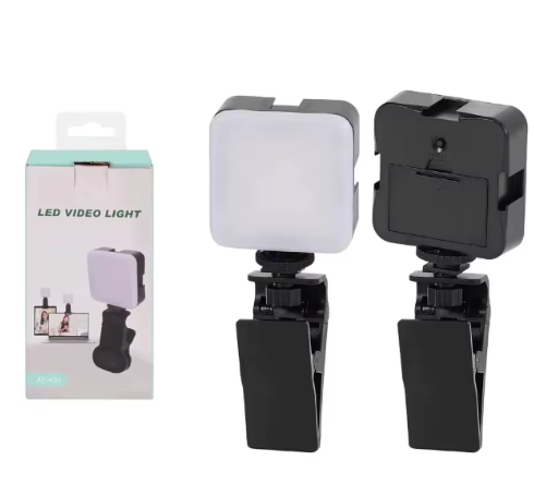 Generica AY-49 Led para Celular