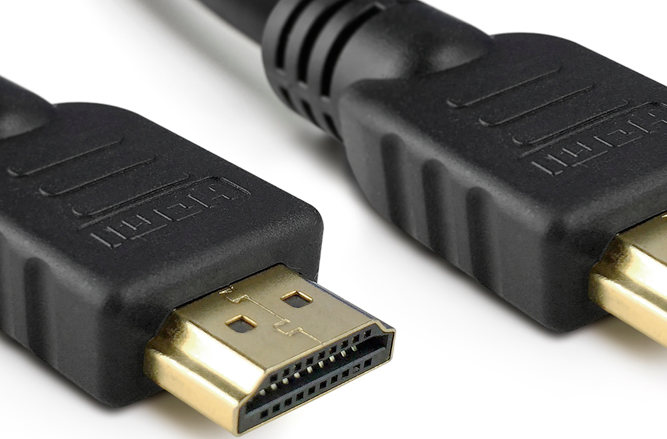 XTech XTC-415 - Cable HDMI Macho a HDMI Macho / 5m / Negro