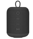 KLIP KBS-200BK - Titán Wireless Speaker / Bluetooth / 12W / Black 