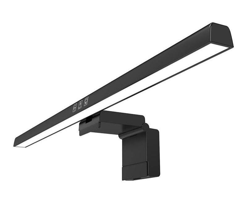 Generico TB-301S Barra de Led para monitor 