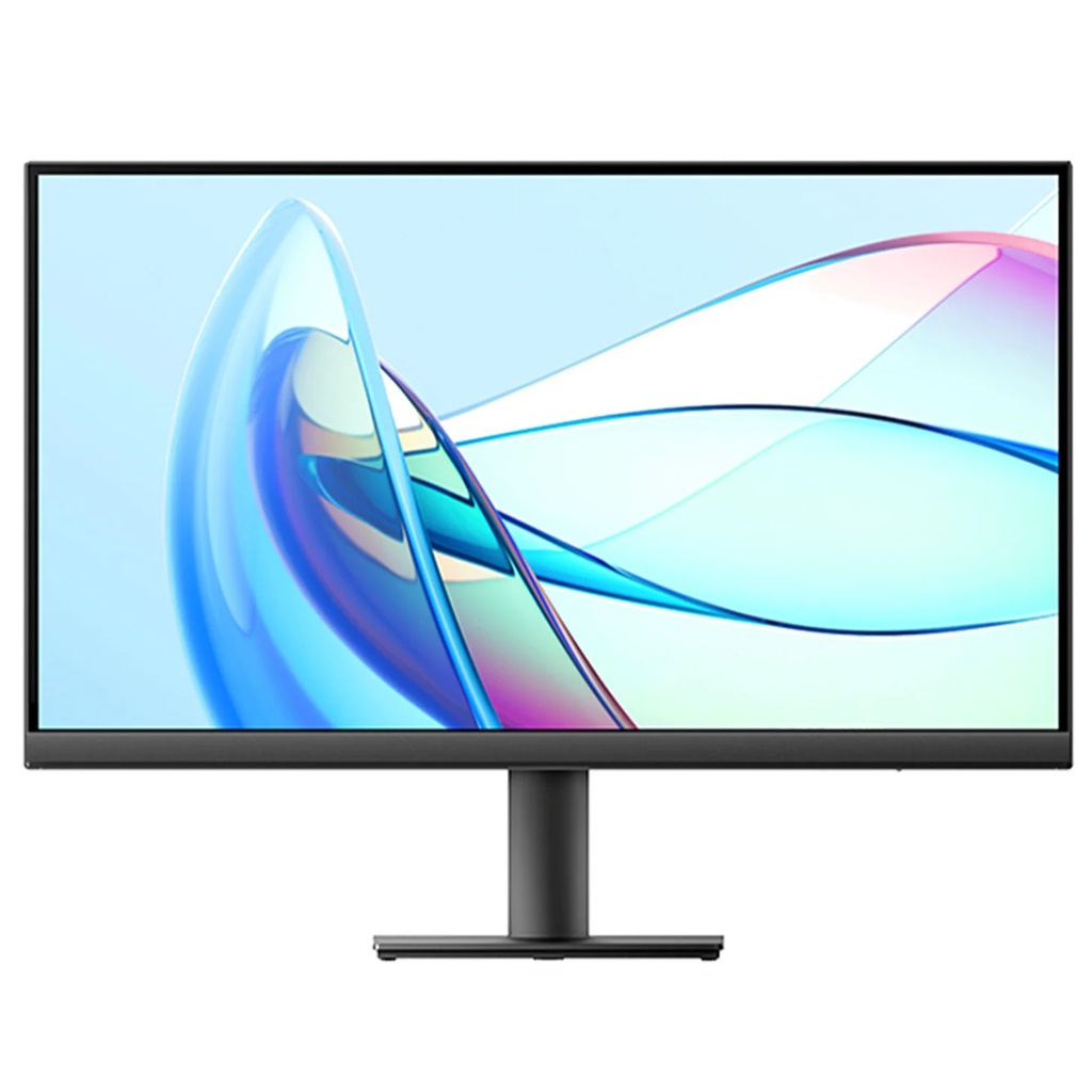 Xiaomi A22i -  Monitor 21.5&quot; FHD 75Hz VESA Certificación Reducción de Luz Azul con 250 NITS en Brillo