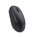 Havit MS66GT - Mouse Wireless / USB / Negro  