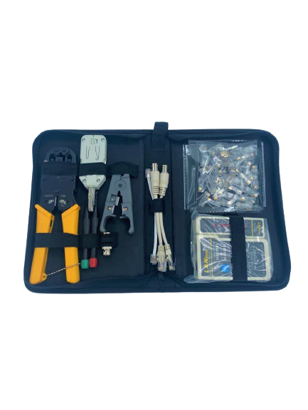 Newlink Tool Kit Junior NEW-5584235 - kit de herramientas