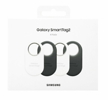 Samsung Galaxy T5600 SmartTag2 - 4Pack