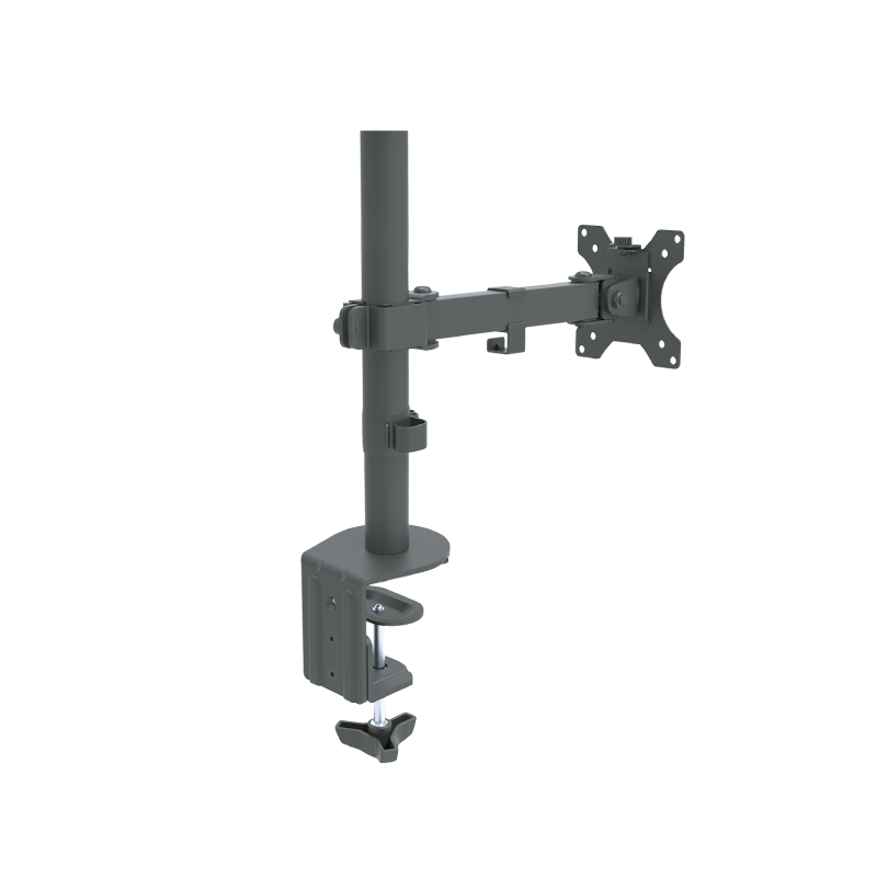 Klip Bracket KPM-300 for Monitor up to 8Kg