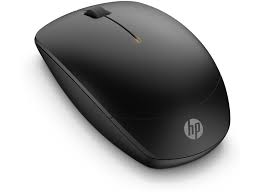 HP 235 - Slim Wireless Mouse   - USB 