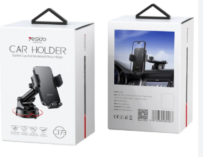 Yesido C173 Car Holder