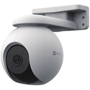 Ezviz EB8 - 4G Outdoor 2K Smart Wifi Camera 