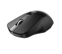 KLIP KMW-420BK Ergy - Mouse USB Wireless / 2.4GHz / Black  