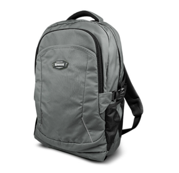 Klip KNB-436GR TrendTrek - Laptop Backpacks / 15.6 &quot;/ Gray