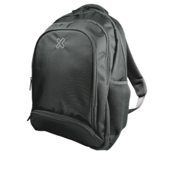 Klip KNB-576GR Arles - Laptop Backpacks / 15.6 &quot;/ Gray