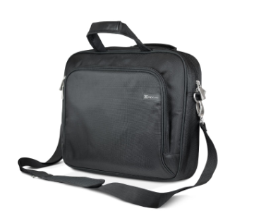 Klip Classic essential - Laptop cases / 15.6&quot; / Black