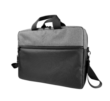 Klip Classic Go - Laptop cases / 15.6&quot; / Black  