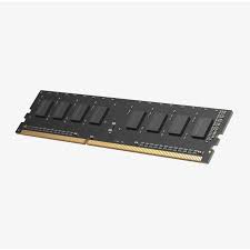 ADATA 8GB RAM DDR4-3200 U-DIMM 1.2V