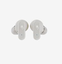 SkullCandy Dime 3 EarBuds  /Wireless /20h /Bone Orange Glow