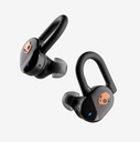 SkullCandy Push Play Active /Wireless Earbuds/ 34h /BLACK