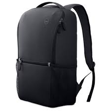 Dell EcoLoop Essential Backpack 14-16 / 15.6 &quot;