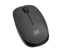 Multilaser MS200 Mouse Inalámbrico