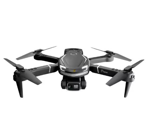 Generic Dron with HD Camera UAV V88