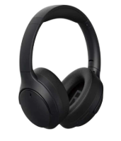 Honor Choice Headphones ROS-ME01 - Black 
