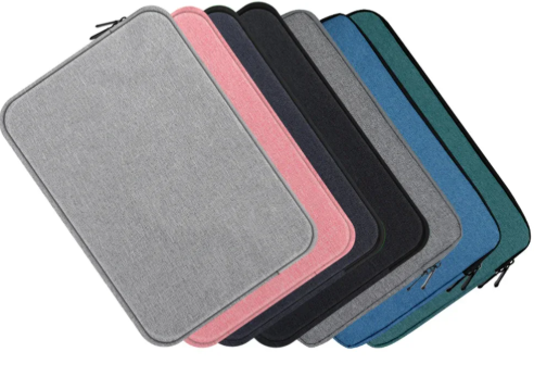 Generic Funda para Laptop y Tablet de  13.3&quot;