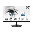 MSI MP242 Monitor Gaming de 23.8&quot; 100Hz - HDMI