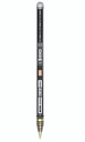 WIWU Pencil W Pro for IPAD