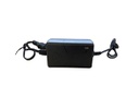 Zoecan PSU 12VDC 2A Power Adapter - 5.5*2.5mm