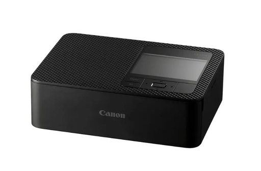 [CAN-PRT-ACC-CP1500-NA-425] Canon Selphy CP1500 - Impresora inalámbrica fotográfica  | Wi-Fi | USB-C | Lector de Tarjetas SD