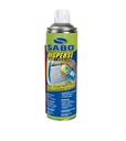 Sabo Disperse 590 ml