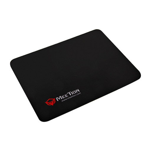 [MET-GAM-ACC-MTPD015-BK-121] Meetion PD015 Gaming MousePad