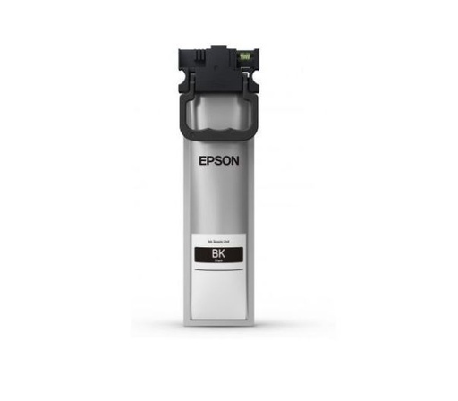 [EPS-PRT-INK-T941R04L-BK-325] Epson T941 R04L Black - Workforce Pro WF-C5210/WF-C5290/WF-C5710/WF-C5790 