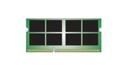 Ramaxel SoDimm - 4GB / DDR4-2666 / PC4-21300 / CL19 / 1.2V / 260 pines / No ECC