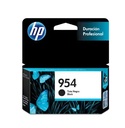 HP 954 Black Ink Cartridge