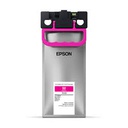 Epson T01C320 - Tintas para WorkForce WF-C579R / Magenta