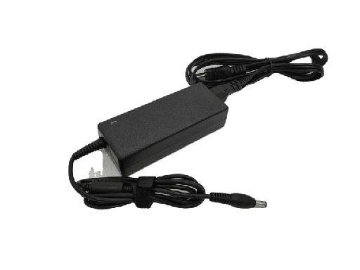 [GEN-PSU-ADP-LE20V45A5525-BK-421] Adaptador AC/DC Genérico compatible para Lenovo Cargador 20V4.5A / Tip 5.5*2.5mm