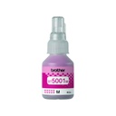 Brother BT-5001M Botella de Tinta - Magenta