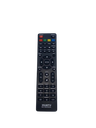 iHandy Sankey 8in1 Universal Remote Control