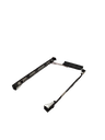 Hard Drive Flex Cable Includes Dock Compatible with HP Laptop 14-CK, 14-CM, 14-BS, 14-BR, 240-G7, 245-G7, 246-G7