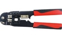 Newlink Crimping Tool - Modular RJ45 Plug