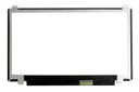 Generic Laptop Screen  NT140WHM-N31