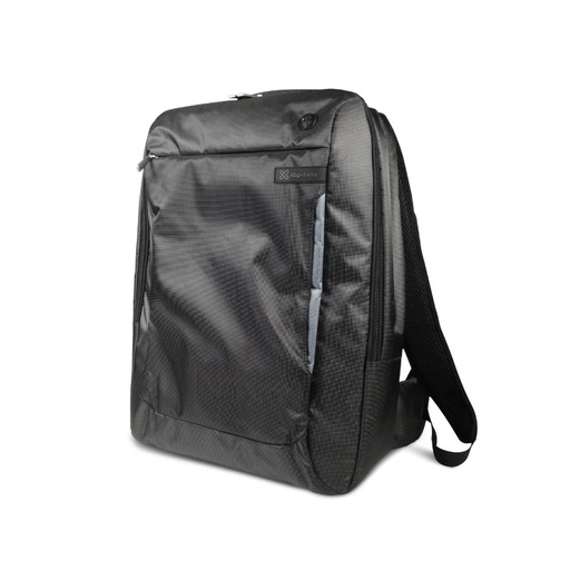 [KLP-BAG-ACC-KNB560-BK-320] Klip KNB-560 Mochila para Laptops / 16&quot; / Negro