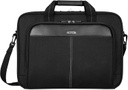 Targus TCT027US Laptop Maletín / 15.6" / Negro