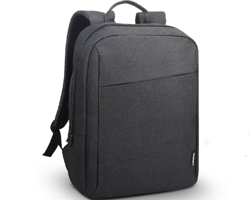 [LEV-ACC-ACC-GX40Q17225-BK-322] Lenovo B2 10 Mochila - 15.6&quot; / Poliéster / Negra