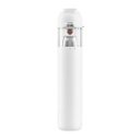 Xiaomi HM070XIA19 - Mini Vaccum - White 