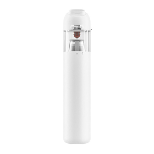 [XIA-MSC-MSC-29353-WH-322] Xiaomi HM070XIA19 - Mini Vaccum - White 