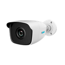 HiLook THC-B110-P 1MP Surveillance EXT Camera - 2.8mm lens, IR 20mts.