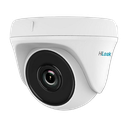 HiLook THC-T120-P 2MP Surveillance MD Camera - 2.8mm lens, IR 20mts.